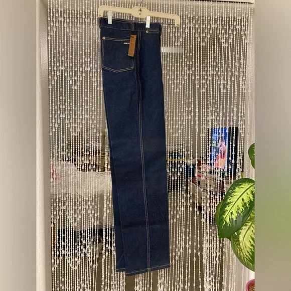 ANNE KLEIN JEANS NWT - Picture 3 of 5